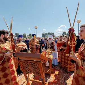 agr_5784-kopiya-2023_08_02_1832