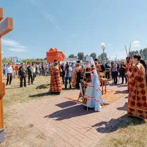 agr_5816-kopiya-2023_08_02_1833