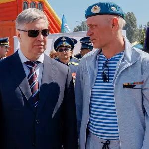 agr_5898-kopiya-2023_08_02_1833