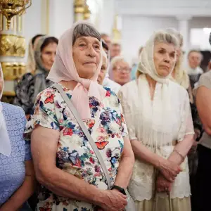 agr_5921-kopiya-2023_08_18_2237