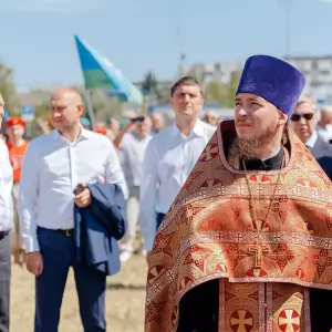 agr_5950-kopiya-2023_08_02_1833