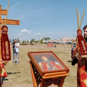 agr_5957-kopiya-2023_08_02_1833
