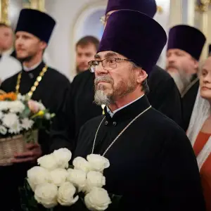 agr_5999-kopiya-2023_08_18_2237