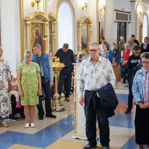 agr_6020-kopiya-2023_08_27_1350