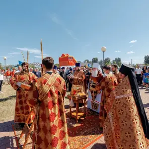 agr_6031-kopiya-2023_08_02_1833
