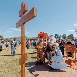 agr_6070-kopiya-2023_08_02_1833