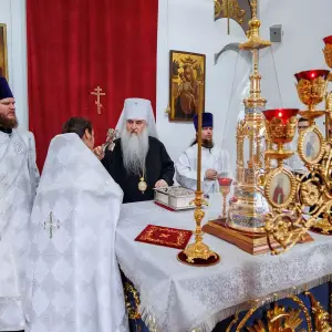 agr_6091-kopiya-2023_08_21_1111