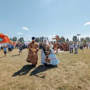 agr_6113-kopiya-2023_08_02_1833