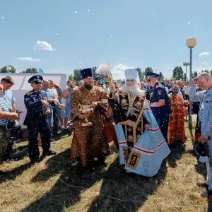 agr_6215-kopiya-2023_08_02_1833