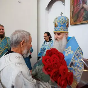 agr_6287-kopiya-2023_08_28_1239