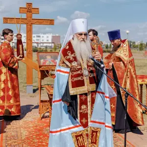 agr_6299-kopiya-2023_08_02_1833