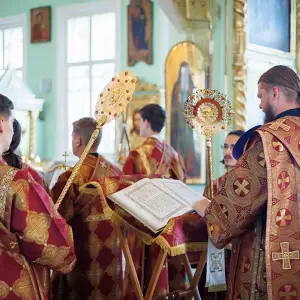 agr_6378-kopiya-2023_08_12_1153