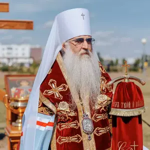 agr_6383-kopiya-2023_08_02_1833