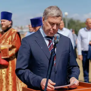 agr_6410-kopiya-2023_08_02_1833