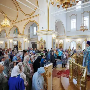 agr_6416-kopiya-2023_08_28_1239