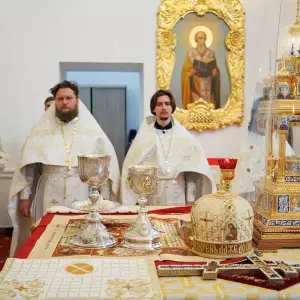 agr_6465-kopiya-2023_08_27_1351