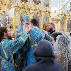 agr_6538-kopiya-2023_08_28_1239