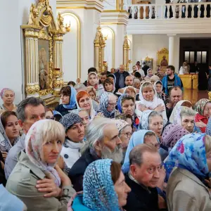 agr_6594-kopiya-2023_08_28_1239