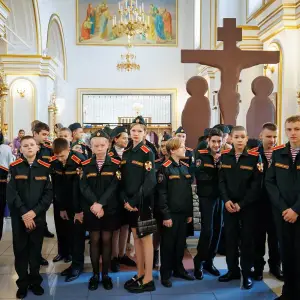 agr_6652-kopiya-2023_08_27_1351