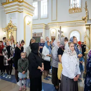agr_6696-kopiya-2023_08_27_1351
