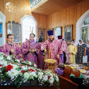 agr_6718-kopiya-2023_08_14_1700