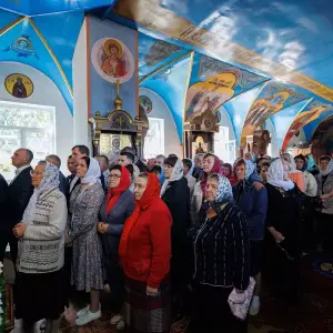 agr_6772-kopiya-2023_08_31_1709