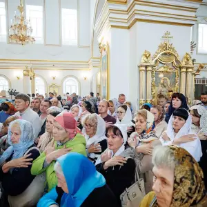 agr_6800-kopiya-2023_08_27_1351