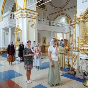 agr_6805-kopiya-2023_08_21_1112
