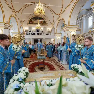 agr_6809-kopiya-2023_08_28_1239