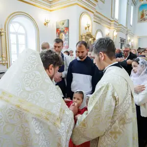 agr_6871-kopiya-2023_08_27_1351