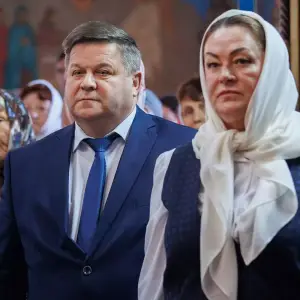 agr_6921-kopiya-2023_08_31_1709