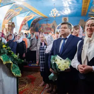 agr_6950-kopiya-2023_08_31_1709