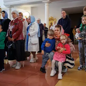 agr_6995-kopiya-2023_08_28_1239