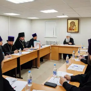 agr_7021-kopiya-2023_08_25_1827