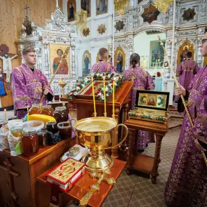 agr_7030-kopiya-2023_08_14_1719