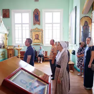 agr_7075-kopiya-2023_08_12_1154
