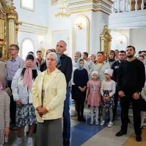 agr_7087-kopiya-2023_08_27_1410