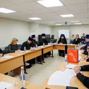 agr_7115-kopiya-2023_08_25_1827