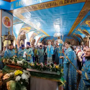agr_7149-kopiya-2023_08_31_1710