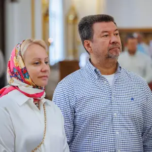 agr_7245-kopiya-2023_08_19_1314