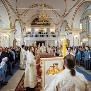 agr_7330-kopiya-2023_08_27_1410