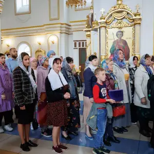 agr_7353-kopiya-2023_08_27_1410
