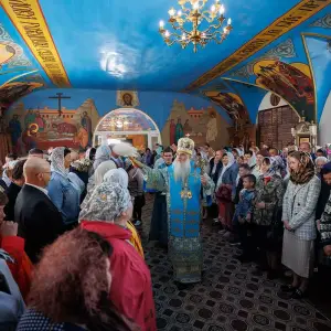 agr_7445-kopiya-2023_08_31_1735