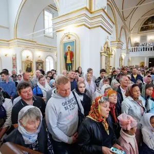 agr_7474-kopiya-2023_08_27_1410