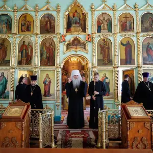 agr_7580-kopiya-2023_08_12_1207