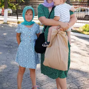 agr_7668-kopiya-2023_08_12_1207