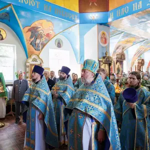 agr_7679-kopiya-2023_08_31_1736