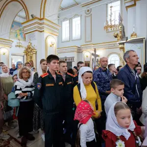 agr_7685-kopiya-2023_08_27_1411