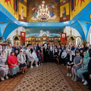 agr_7703-kopiya-2023_08_31_1736