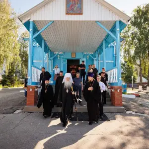 agr_7724-kopiya-2023_08_12_1207